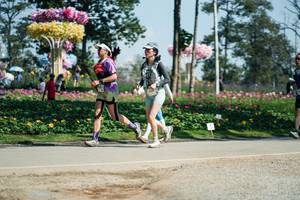 BIB: 
                            <button type="button" onclick="openModal(27606697)" class="btn btn-primary btn-sm float-right btn-popup" data-toggle="modal" data-target=".modal-high-quality">
                        <i class="fas fa-shopping-cart"></i> Add to Cart
                    </button>
                                            <button type="button" onclick="isThisMe(27606697, true)" class="btn btn-success btn-sm float-right btn-popup btn-isme hidden" data-toggle="tooltip" data-placement="bottom" title="นี่คือรูปของคุณใช่ไหม คลิกที่นี่เพื่อเอาเข้าอัลบั้ม">
                        <i class="fas fa-plus"></i> Add to album
                    </button>
                    <button type="button" onclick="isThisMe(27606697, false)" class="btn btn-warning btn-sm float-right btn-popup btn-isnotme hidden">
                        <i class="fas fa-ban"></i> Remove from album
                    </button>